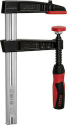 Bessey TG20-2K Clamp Type "F" Maximum Opening 200mm