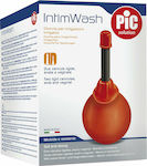 PiC Solution IntimWash Πουάρ Νο12 450ml