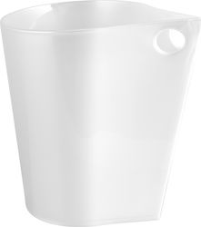Cantinarredo Drop 6034 Acryl Weinkühler Cantinarredo Drop 6034 Acryl Weinkühler