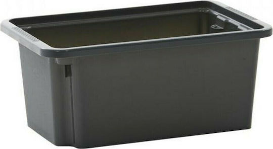 Cyclops Tower Box Πλαστικό Κουτί Αποθήκευσης 5lt