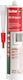 fischer MS Original Силиконово уплътнение Бял 2...
