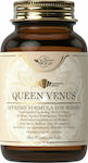 Sky Premium Life Queen Venus Special Dietary Supplement 60 caps