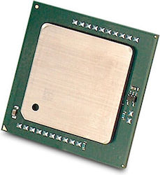 HP Xeon Silver 4208 2.1GHz Tray HP Xeon Silver 4208 2.1GHz Tray