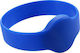 Secukey Access Control Bracelet 10pcs Blue