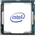 Intel Xeon Silver 4210R 2.4GHz CPU Processor 10 Cores for Socket 3647 Tray