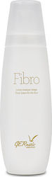 GERnetic Fibro Toning Lotion GERnetic Fibro Toning Lotion