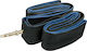 Lampa 9431.4lb L9431.4 Bicycle Tyre Inner Tube x 1 3/8 - 5/8