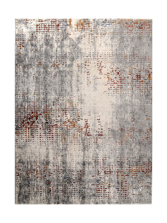 Newplan 7254A Rug Rectangular Valencia