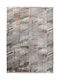 Newplan 7348A Covor Rectangular cu franjuri Valencia