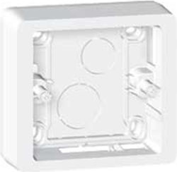 Legrand Celiane Switch Box 1 Position External ...