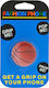 Pop Socket Κινητού Basketball