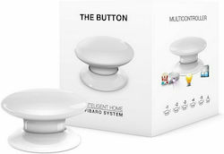 Fibaro Push Buttons for Alarm System