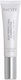 Note Note Hautaufhellender Grundierung Gesicht in Cremiger Form Perfektionierung 35ml