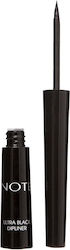 Note Ultra Dipline Liquid Eye Liner 4ml