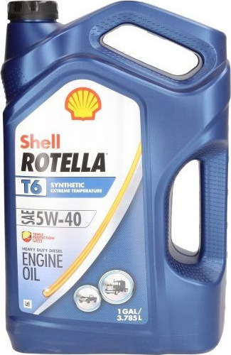 shell-rotella-t6-5w-40-4lt-skroutz-gr