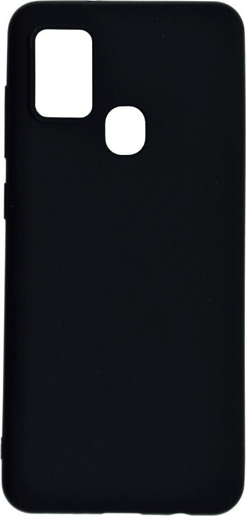 a21s back cover flipkart