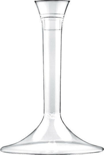 Goldplast База за чаша Sommelier 2886-21 20бр