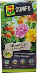 Compo Kramb EC Lichid Insecticid 500ml