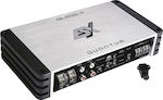 Esx Car Audio Amplifier Quantum QL 500.2 2 Channels (D Class)