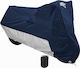 Nelson Rigg Defender Deluxe Extra Large Motorcy...