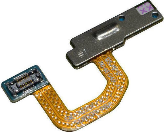Samsung Καλωδιοταινία με με Αισθητήρα Φωτισμού (Galaxy A3 2017