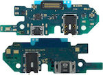 Samsung Circuit Board for Galaxy A10