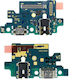 Samsung Circuit Board for Galaxy A40