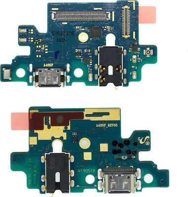 Samsung Circuit Board for Galaxy A40