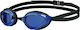 Arena Python Γυαλιά Κολύμβησης Ενηλίκων με Αντιθαμβωτικούς Φακούς