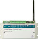 Nissoy Module Συστημάτων Συναγερμού GSM