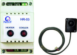 Nissoy Smart Switch