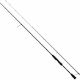 Pregio Limit Aji Fishing Rod for Light Rockfishing 2.28m 0.3-5gr