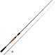 Sim Engineering Iwa Fishing Rod for Light Rockfishing 2.25m 1.5-10gr