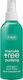 Ziaja Manuka Tree Purifying Lotion Cleansing Face 200ml