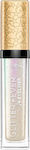 L'Oreal Paris Glitter Fever Glitzer Liner Eye Liner 6.5ml