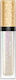 L'Oreal Paris Glitter Fever Πινέλο Eye Liner 01 Holographic Show 6.5ml