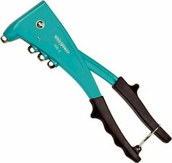 Whirlpower 166-3 Πριτσιναδόρος Τύπου Πιστόλι Μήκους 260mm