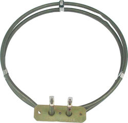 262900006 Replacement Oven Heating Element