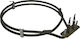 521739 Oven Heating Element Replacement