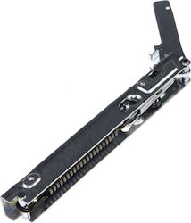 AEG Oven Door Hinge 3870770