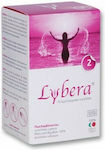 Lybera Menstruationstassen Größe 2