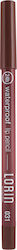 Lorin Wasserfester Lippenkonturenstift