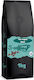 S-coffees Espresso Kaffee Brasilien Original in Körner 1kg