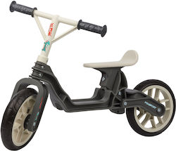 Polisport Balance Bike Γκρι