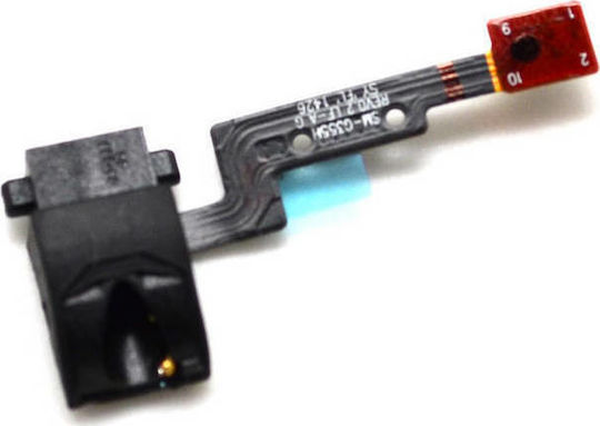 Samsung Flex Cable with Handsfree Port for