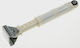 Candy Replacement Shock Absorber for Washing Machine Clothes