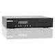 Musical Fidelity M2SCD Hi-Fi CD Player Μαύρο