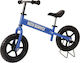 Kids Balance Bike High Bounce Blue