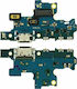Samsung Flex Cable with Charging port for Galaxy S10 Lite