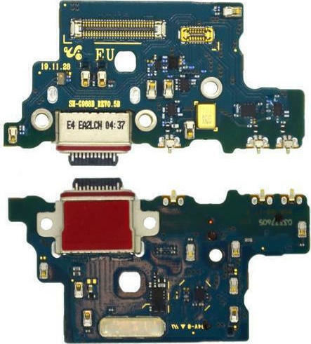 Samsung Flex Cable with Charging port for Galaxy S20 Ultra